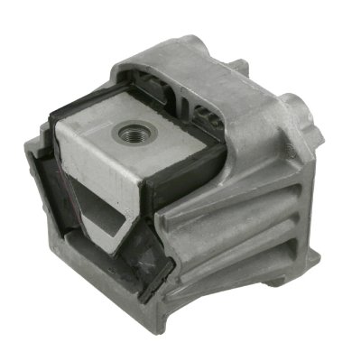 Febi Bilstein Transmission Mount 23279