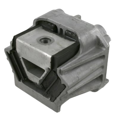 Febi Bilstein Transmission Mount 23280