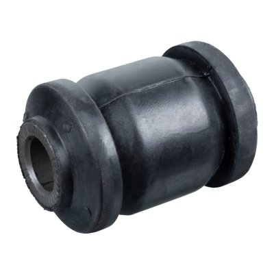 Febi Bilstein Control Arm Bush 23281
