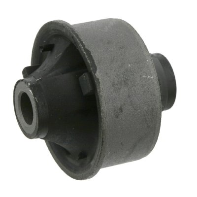 Febi Bilstein Control Arm Bush 23282