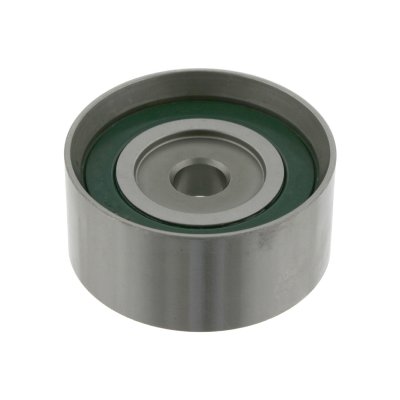 Febi Bilstein Idler Pulley 23283