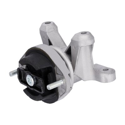 Febi Bilstein Transmission Mount 23286