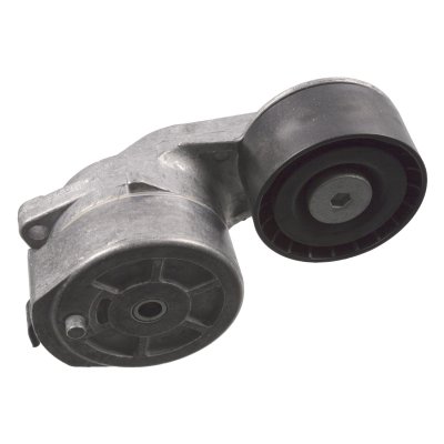 Febi Bilstein Tensioner Assembly 23293