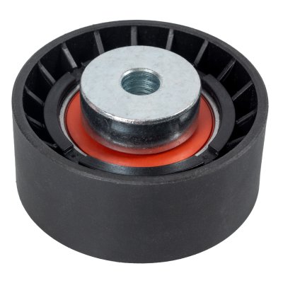 Febi Bilstein Idler Pulley 23294