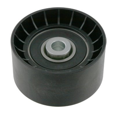 Febi Bilstein Idler Pulley 23295