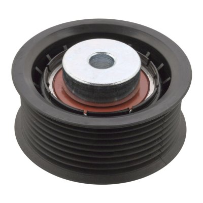 Febi Bilstein Idler Pulley 23296