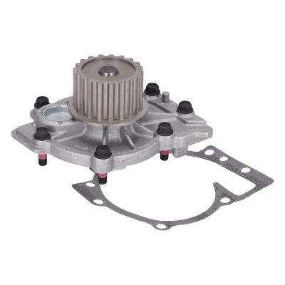 Febi Bilstein Water Pump 23303