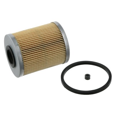 Febi Bilstein Fuel Filter 23305