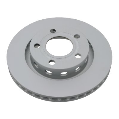 Febi Bilstein Brake Disc 23306