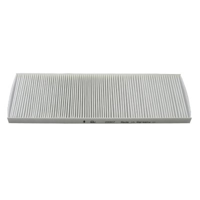 Febi Bilstein Cabin Filter 23307