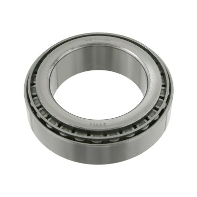 Febi Bilstein Wheel Bearing 23314