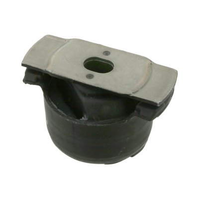 Febi Bilstein Axle Beam Mount 23317