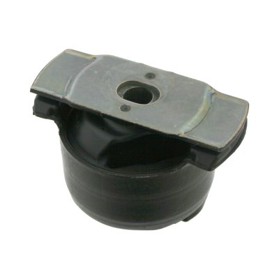 Febi Bilstein Axle Beam Mount 23318