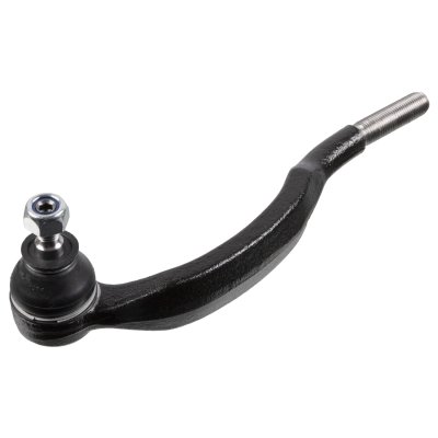 Febi Bilstein Tie Rod End 23323