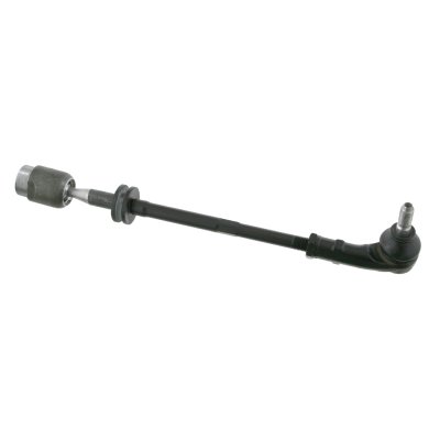Febi Bilstein Tie Rod 23324