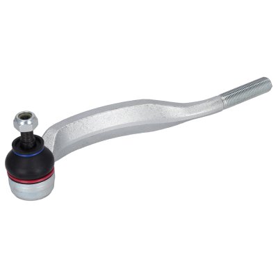 Febi Bilstein Tie Rod End 23325