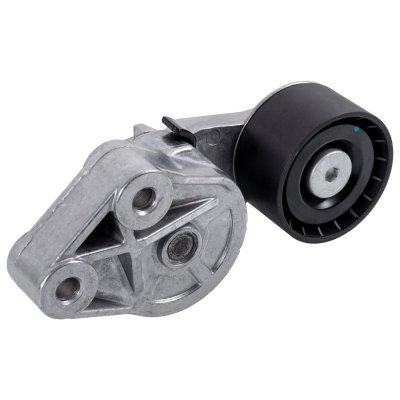 Febi Bilstein Tensioner Assembly 23328