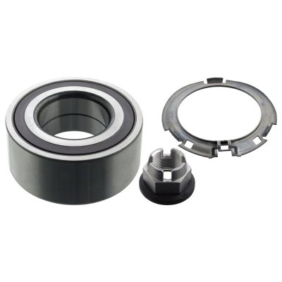 Febi Bilstein Wheel Bearing Kit 23331