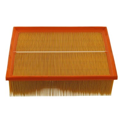 Febi Bilstein Air Filter 23334