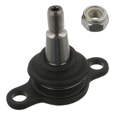 Febi Bilstein Ball Joint 23336