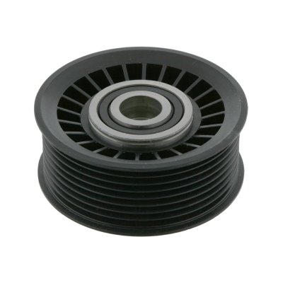 Febi Bilstein Idler Pulley 23337