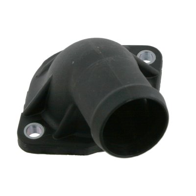 Febi Bilstein Coolant Flange 23346