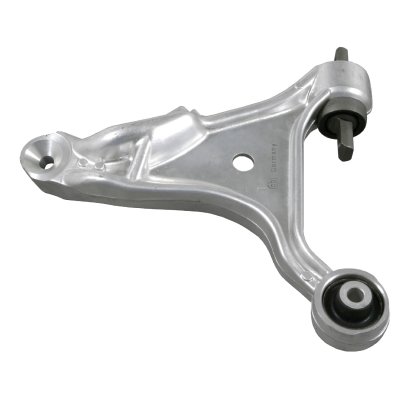 Febi Bilstein Control Arm 23347