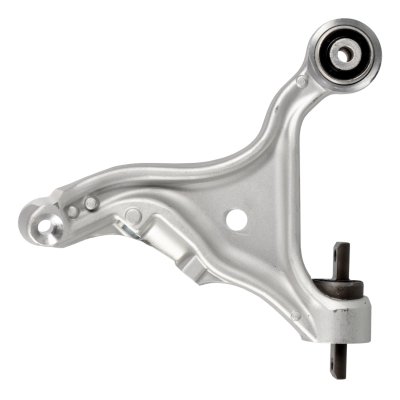 Febi Bilstein Control Arm 23351