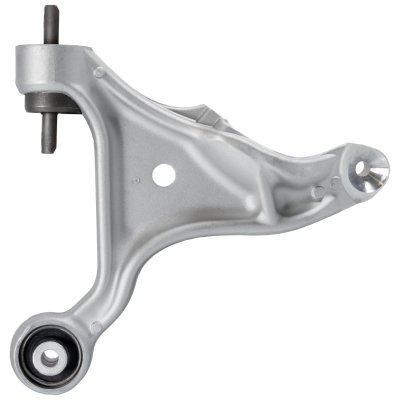 Febi Bilstein Control Arm 23353