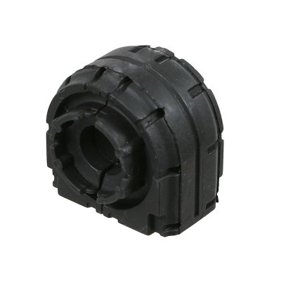 Febi Bilstein Anti Roll Bar Bush 23356