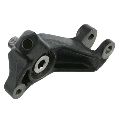 Febi Bilstein Tensioner Arm 23357