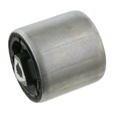 Febi Bilstein Control Arm Bush 23359