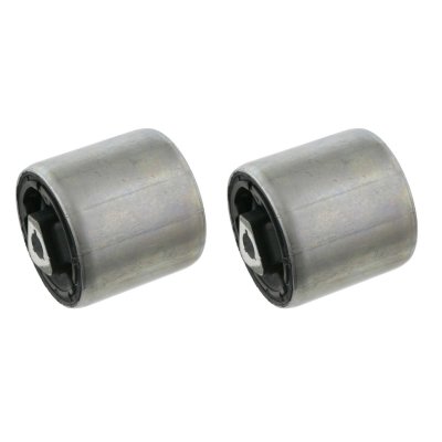 Febi Bilstein Control Arm Bush Kit 23361