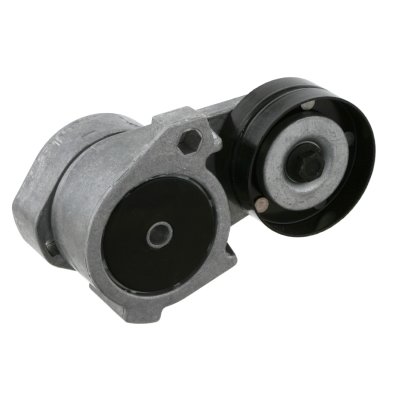 Febi Bilstein Tensioner Assembly 23363