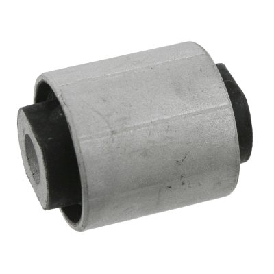 Febi Bilstein Control Arm Bush 23364