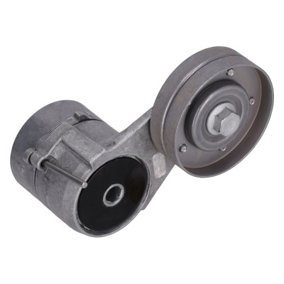 Febi Bilstein Tensioner Assembly 23365