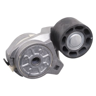 Febi Bilstein Tensioner Assembly 23367