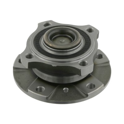 Febi Bilstein Wheel Bearing Kit 23369