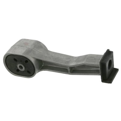 Febi Bilstein Transmission Mount 23374
