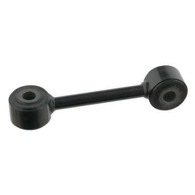 Febi Bilstein Stabiliser Link 23375