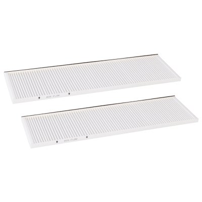 Febi Bilstein Cabin Filter Set 23379
