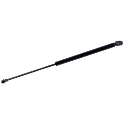 Febi Bilstein Gas Spring 23380