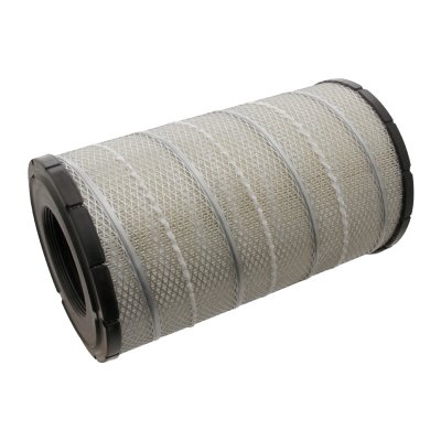 Febi Bilstein Air Filter 23381