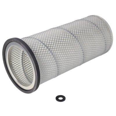 Febi Bilstein Air Filter 23387