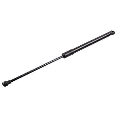 Febi Bilstein Gas Spring 23388