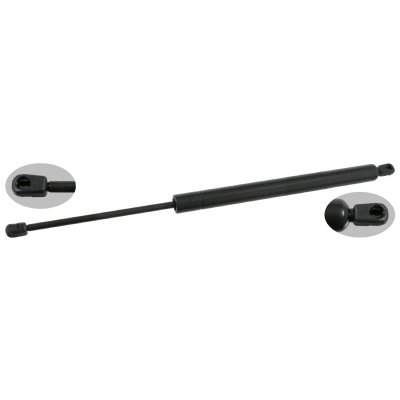 Febi Bilstein Gas Spring 23390