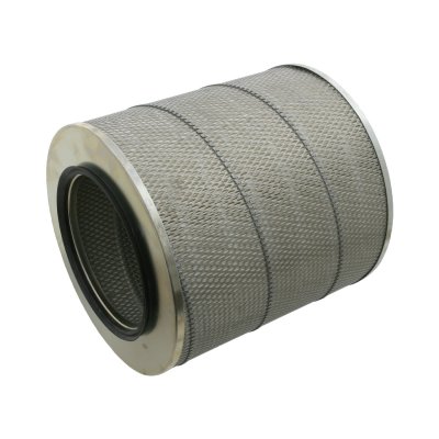 Febi Bilstein Air Filter 23391