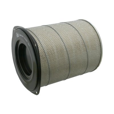 Febi Bilstein Air Filter 23393