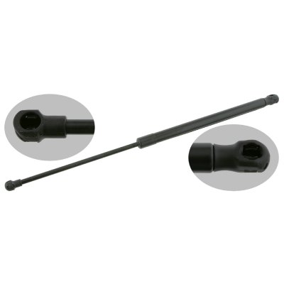 Febi Bilstein Gas Spring 23394