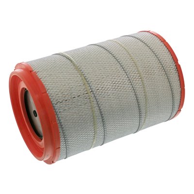 Febi Bilstein Air Filter 23395
